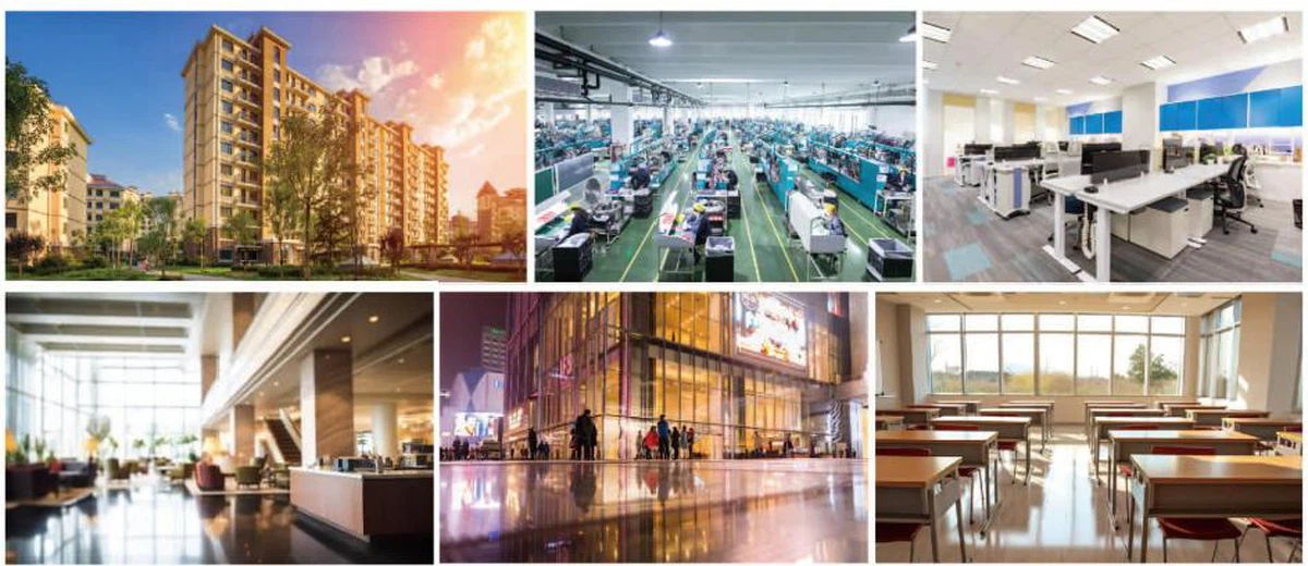 product-943-409 product-943-409